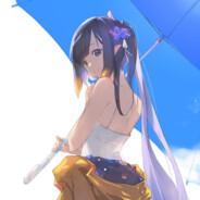 奏明天空's Stream profile image