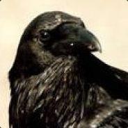 Kapitan_Flafik_cz's - Steam avatar