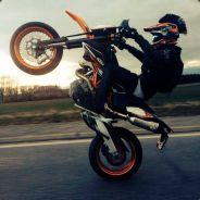 Tazz_x7z's - Steam avatar