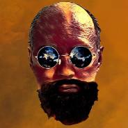 baliparamveer's Stream profile image