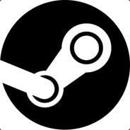 alayyar85's - Steam avatar