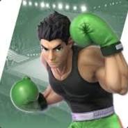 BiggerMac's - Steam avatar