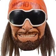 MACHOMAN RANDY SAVAGE's Stream profile image