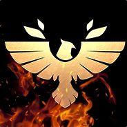 Krevlar's - Steam avatar