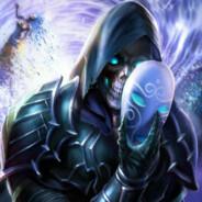 Xnore's - Steam avatar