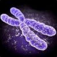 Stiefel05's Stream profile image