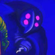 ghaz's - Steam avatar