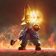 Lord Tycondrius's Stream profile image