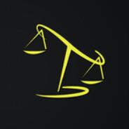 alekd25's Stream profile image