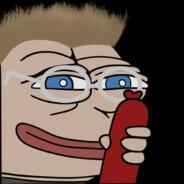 Flaszbanguszka's Stream profile image