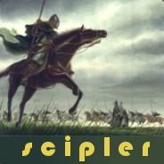 scipler's - Steam avatar