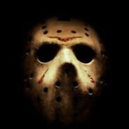 Jason's - Steam avatar