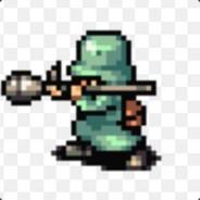 panzerfaust13579's - Steam avatar