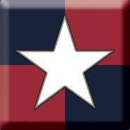 grossi_rafael's - Steam avatar