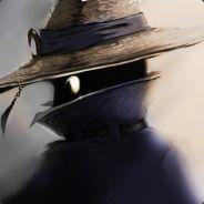 Hazabaël's - Steam avatar