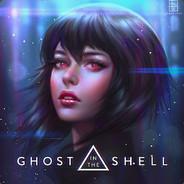 Casper's - Steam avatar