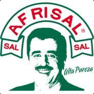 Afrisal's Stream profile image