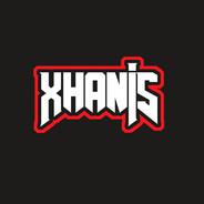 ☪XhaNis☪'s - Steam avatar