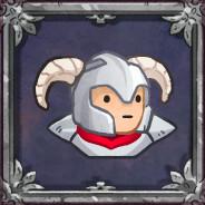 Ming峰's - Steam avatar