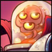 SokoAlf's Stream profile image