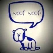 Adog's - Steam avatar