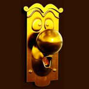 Türknauf's Stream profile image