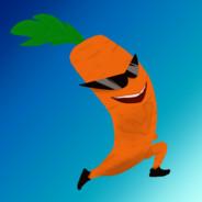 Running-Carrot's - Steam avatar