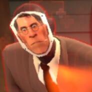 Medic Volivill's Stream profile image