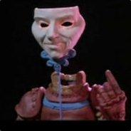 what a nick's Stream profile image