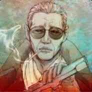 DarkDimazzz's - Steam avatar