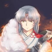 清风过鹿門's Stream profile image