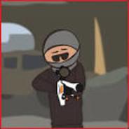 Jelnew's - Steam avatar