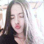 SmellsLikeTeenCOLA's - Steam avatar