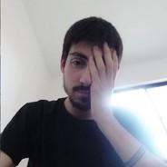 Victor Alvim's Stream profile image