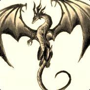 mare359's - Steam avatar