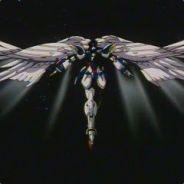 Velez0777's Stream profile image