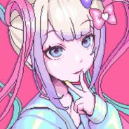 REAL_NOOB's - Steam avatar