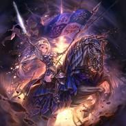 Jeanne d'Arc's Stream profile image