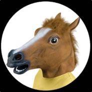 Cabby's - Steam avatar