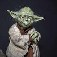 yoda1's Stream profile image