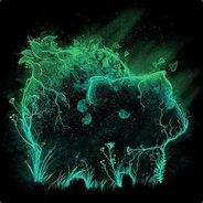 mop's - Steam avatar