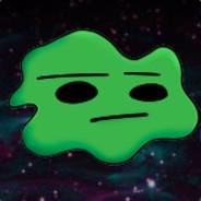 Gorborelen's - Steam avatar