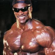 Vaulkhaar's Stream profile image