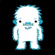 毕达哥拉斯's - Steam avatar