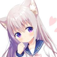 AI (Immobile)'s Stream profile image