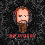 DrDickey's Stream profile image