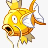 Shiny Magikarp's - Steam avatar