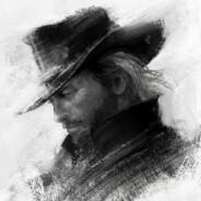 Arthur Morgan's - Steam avatar