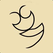 Gail's - Steam avatar