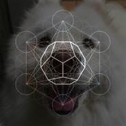 Metatron's Shoob's - Steam avatar